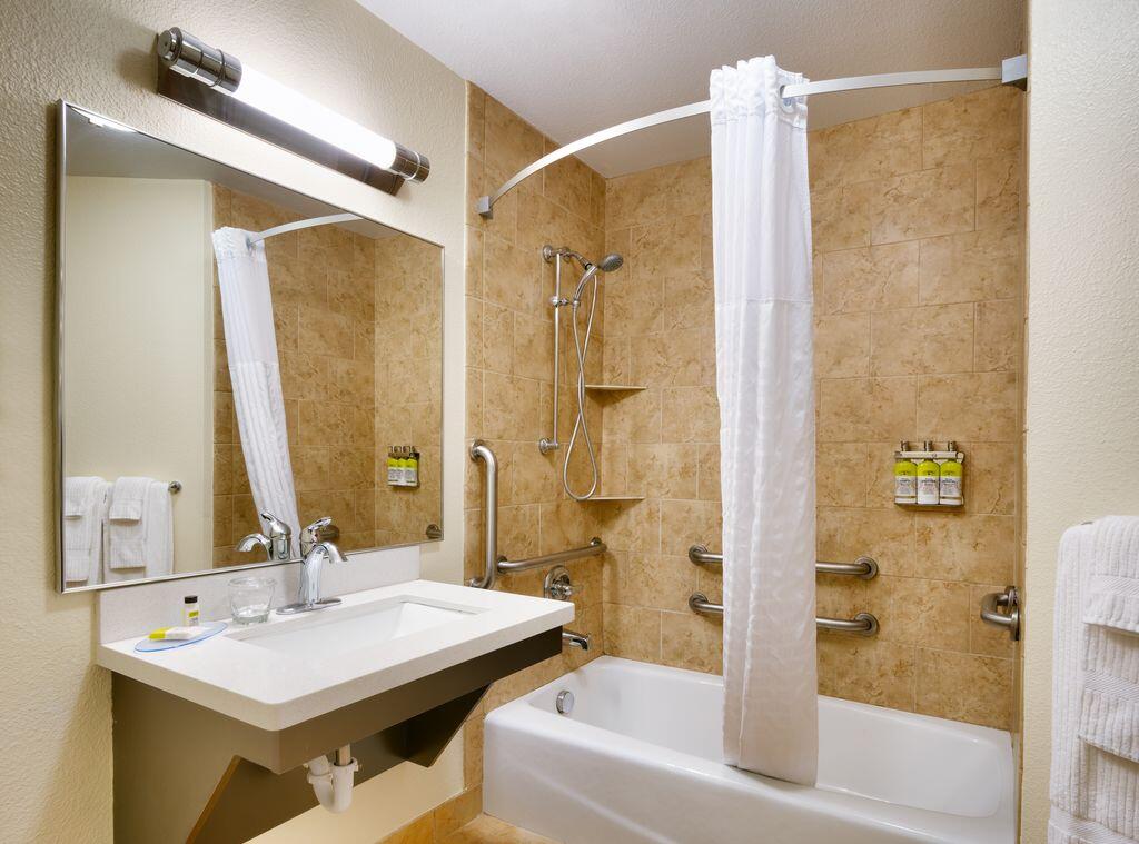 Candlewood Suites Plano East - thumb 1