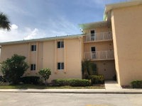 Capstan 216 Accommodation Dallas