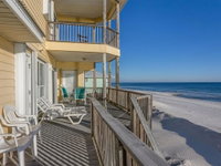 Captiva by Meyer Vacation Rentals Accommodation Dallas