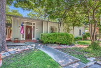 Carl Bellmer Haus Ts 360 Home Accommodation Dallas