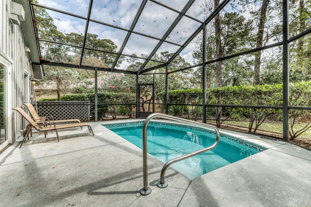 Carolina Cottage - thumb 1