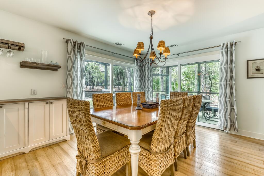 Carolina Cottage - thumb 3