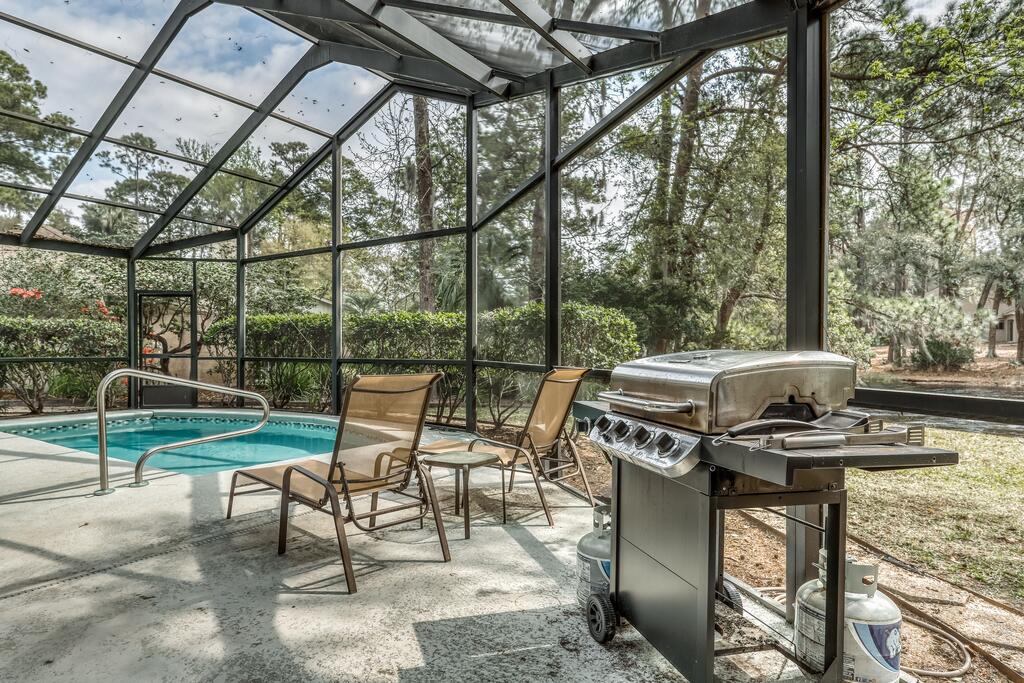 Carolina Cottage - thumb 2