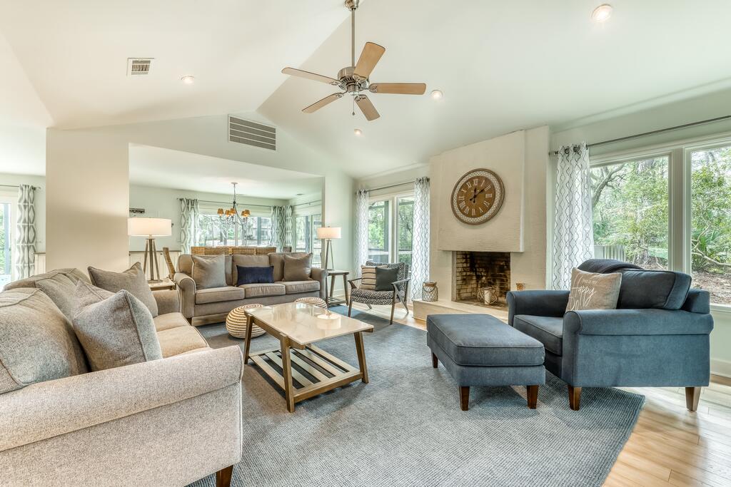 Carolina Cottage - thumb 0