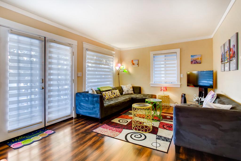 Casa California - thumb 3