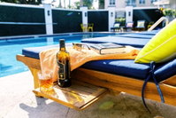 Casa Cordova Accommodation Dallas