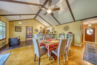 Casa Lucia Accommodation Dallas