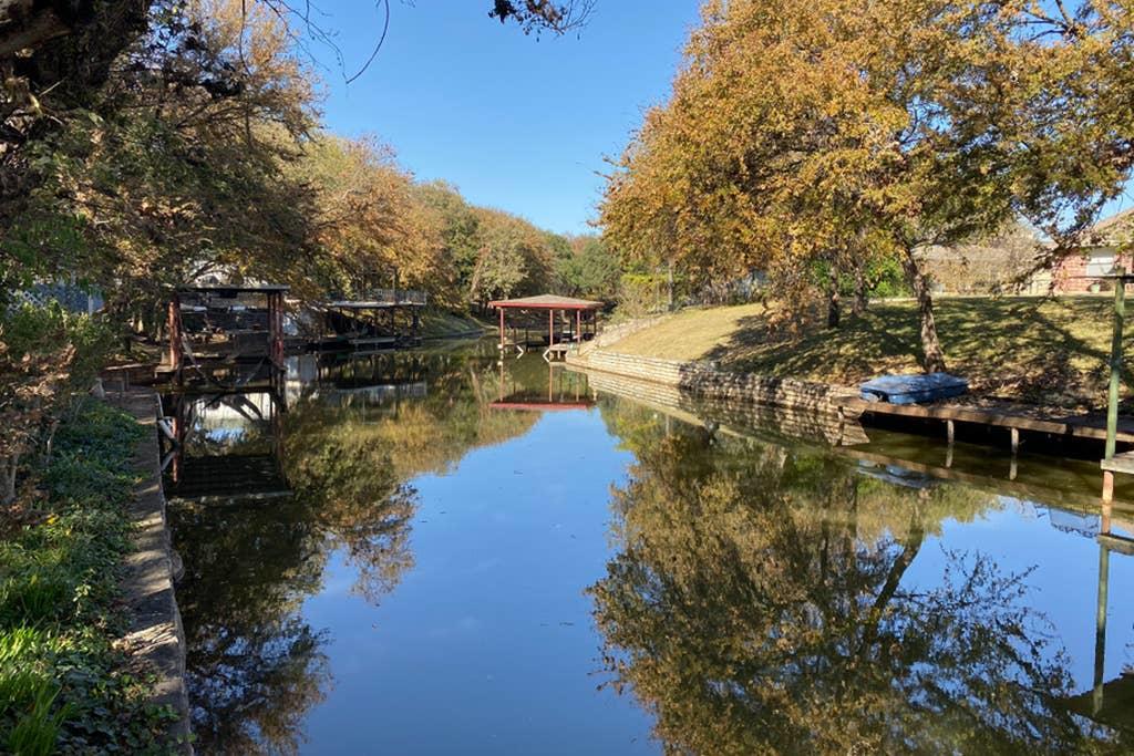 Casa On Lake Granbury - thumb 2