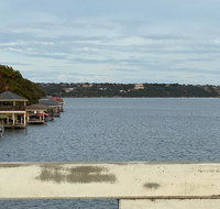 Casa on Lake Granbury - Accommodation Dallas