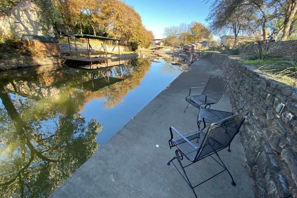 Casa On Lake Granbury - thumb 3