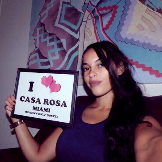 Casa Rosa - thumb 3