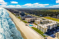 Castle Reef Condos Accommodation Dallas