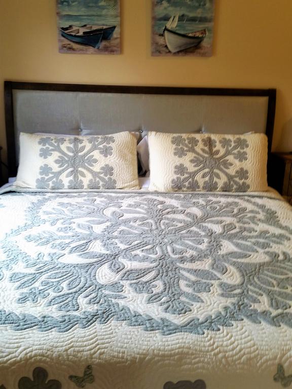 Castlegate Guest Apartment - thumb 3