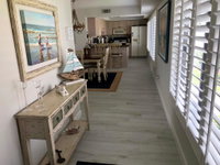 Catamaran I 2231 Accommodation Dallas