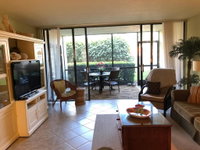 Catamaran I 2317 Accommodation Dallas