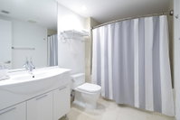Celine Accommodation Dallas