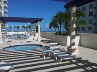 Centric Modern Stylish Brickell / Miami  FREE Parking Accommodation Dallas