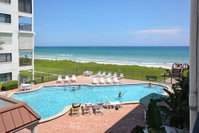 Chadham by the Sea by Ocean Properties Accommodation Dallas
