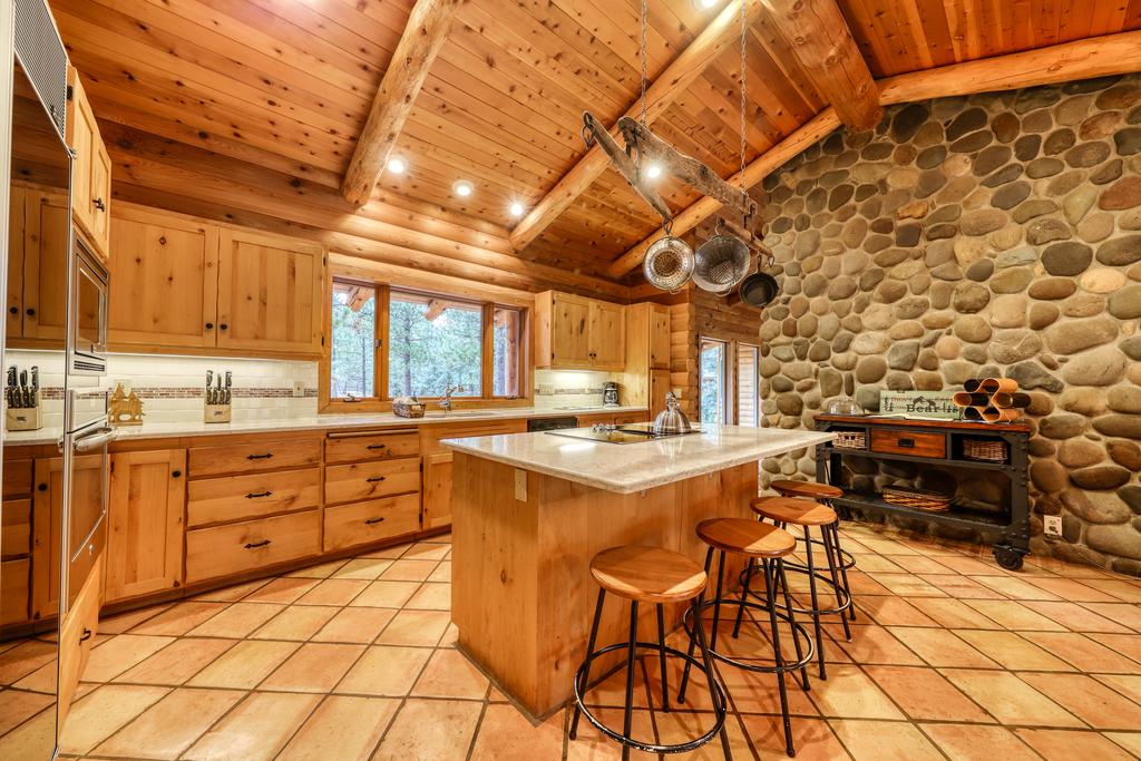 Chapman Lodge - thumb 3