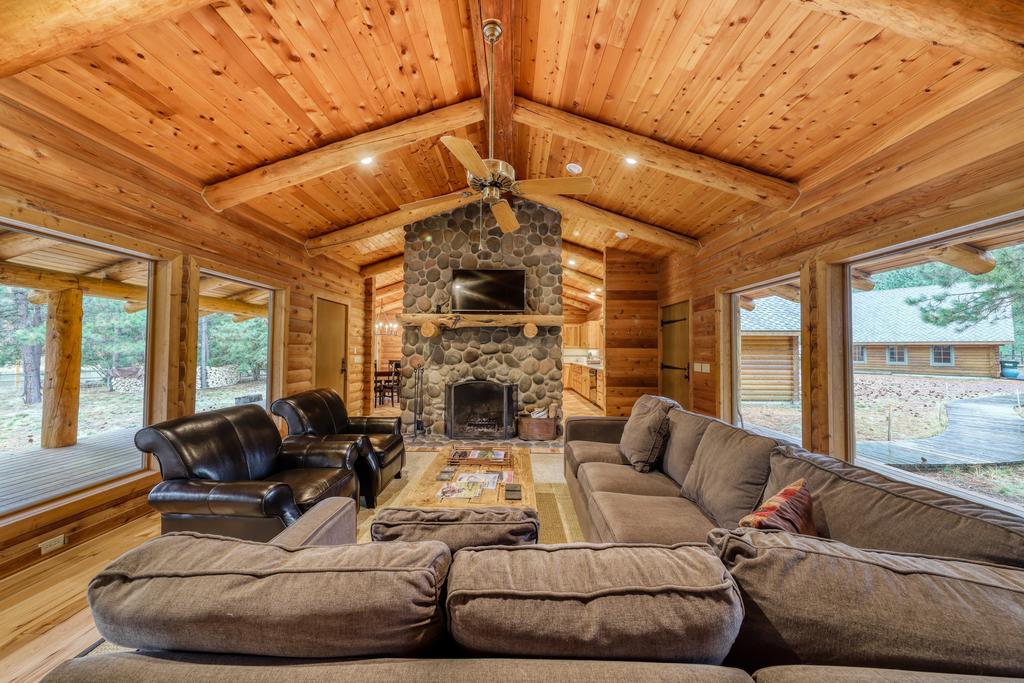 Chapman Lodge - thumb 2