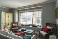 Charming  Centric Miami Apartment Accommodation Dallas
