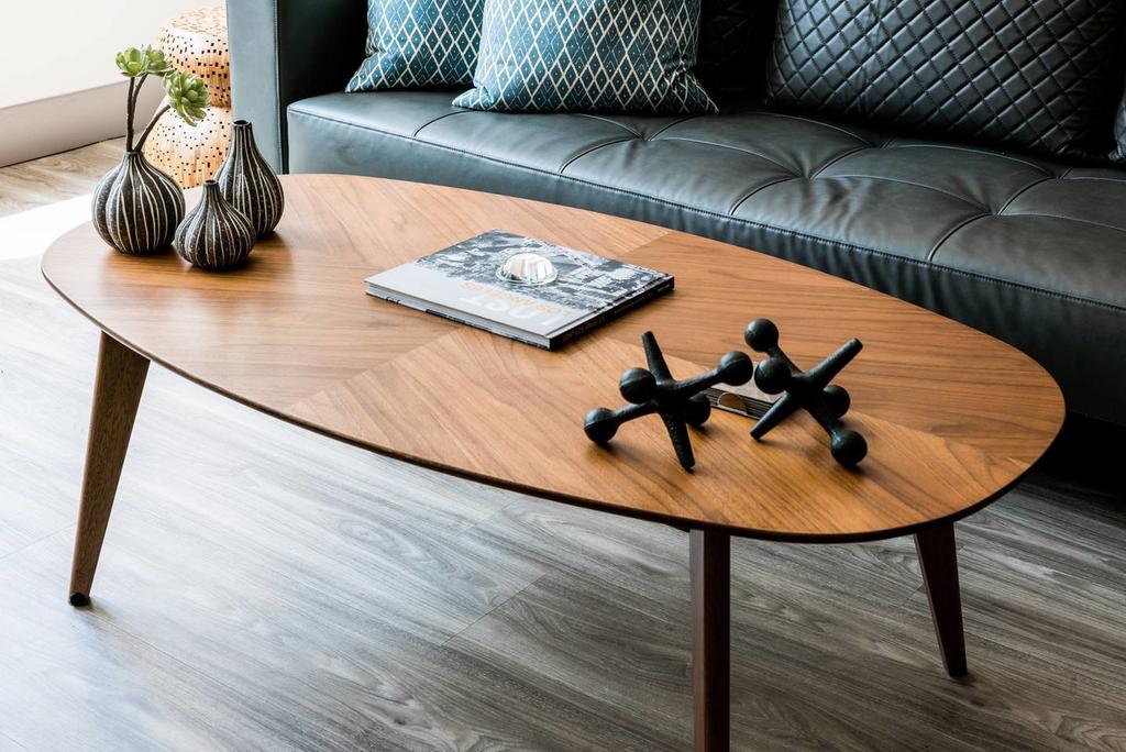 Charming 1 Bdrm In DTLA! - thumb 2