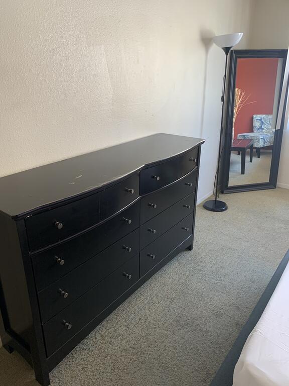 Charming Hotel Style Unit-C13 - thumb 1