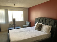 Charming Hotel Style Unit-C13 Accommodation Dallas