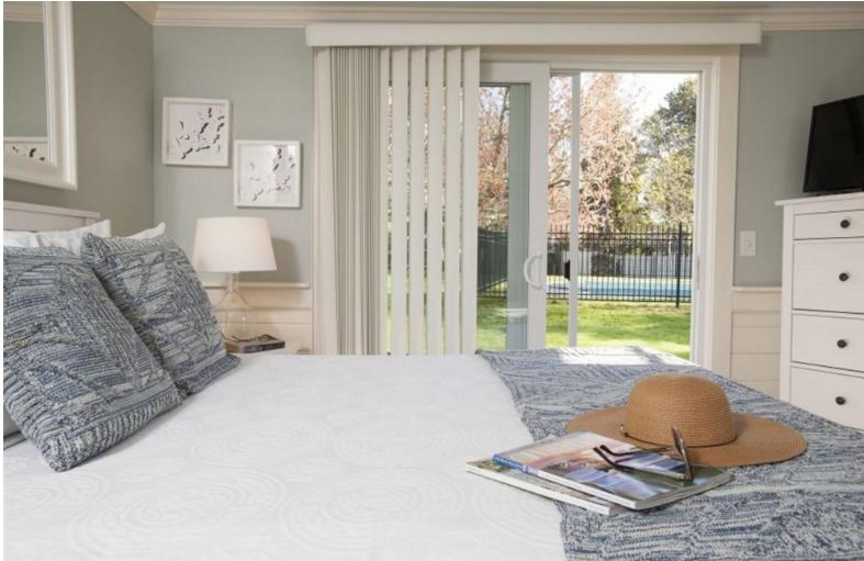 Chatham Seafarer Inn - thumb 2