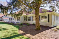 Chattahoochee Accommodation Dallas