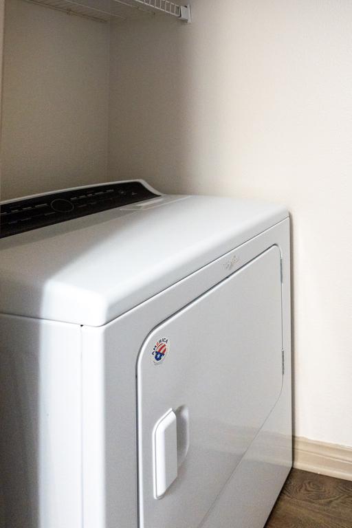 Chic Zen Suite Near Staples & Convention Center - thumb 3