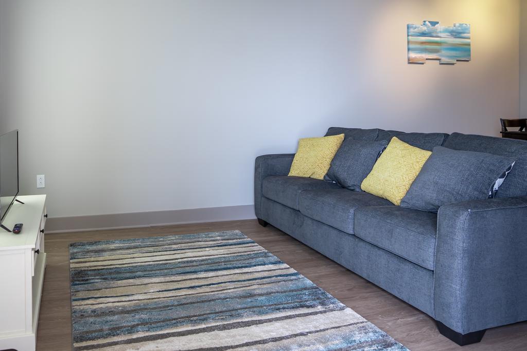 Chic Zen Suite Near Staples & Convention Center - thumb 0