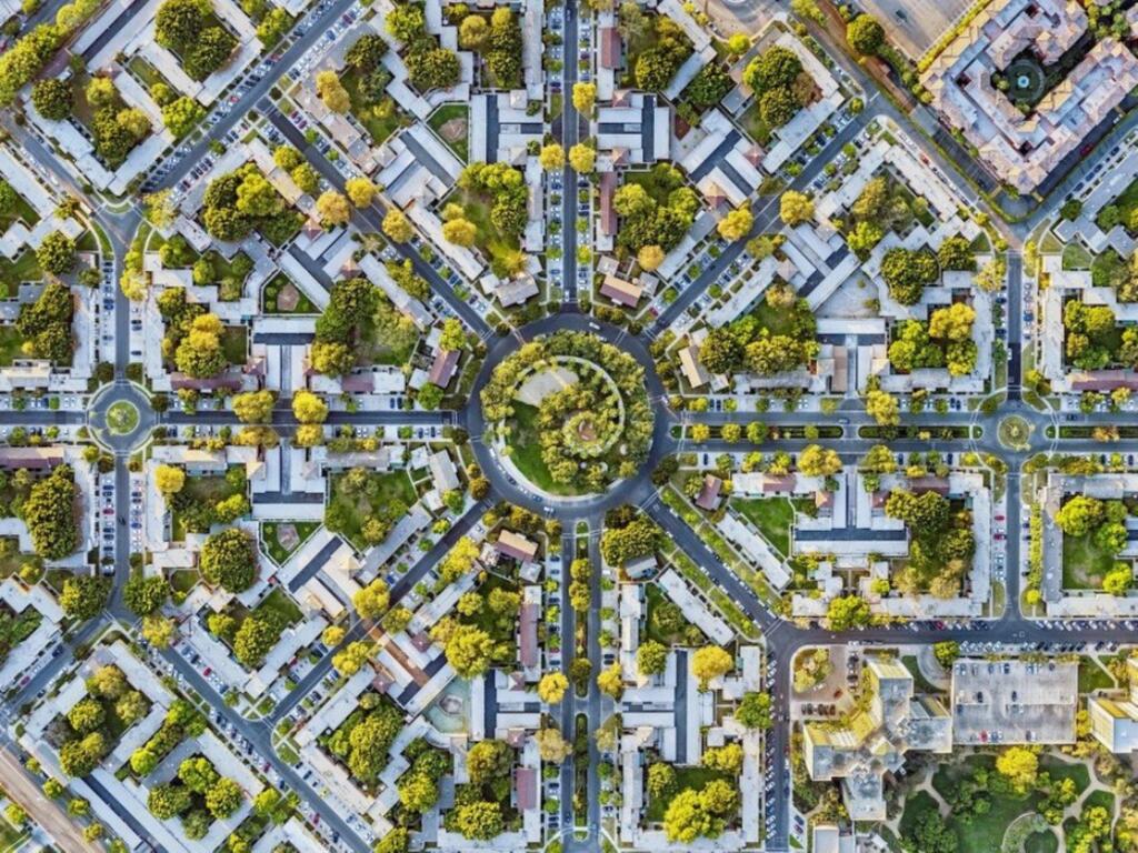 Chill And Relax In West Hollywood - 2BR & 2 BA - thumb 0