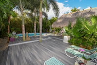 CHILLHOUSE Accommodation Dallas