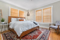 Book Fredericksburg Texas Hotels, Accommodation Dallas Accommodation Dallas
