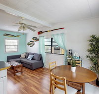 Cindy Villa - Accommodation Dallas