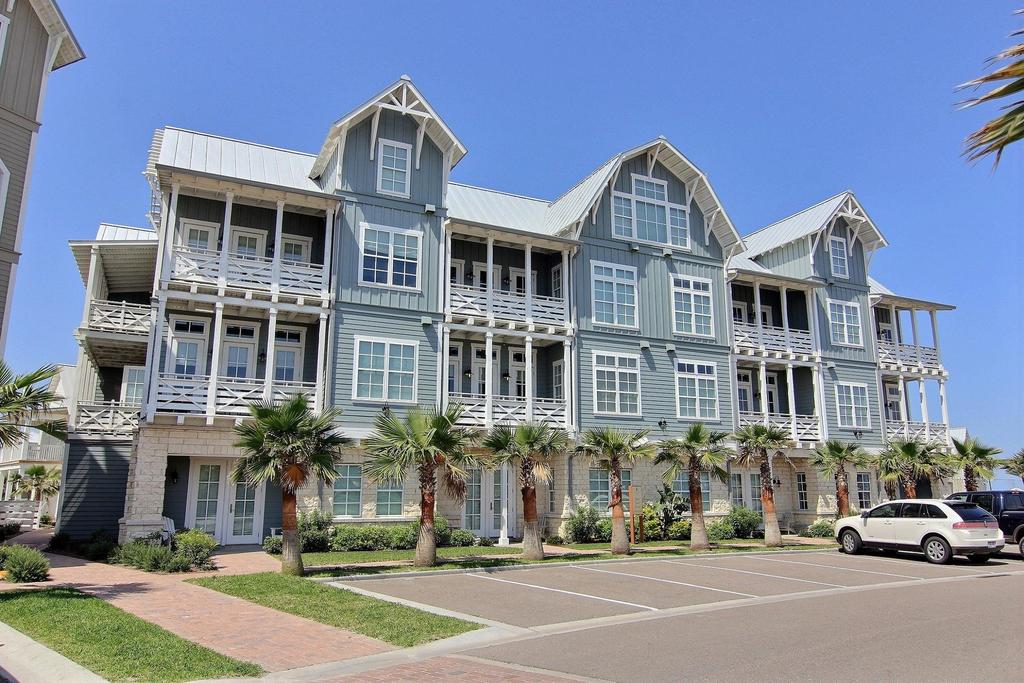 Cinnamon Shore- Shorehaven TC 3204 - thumb 0