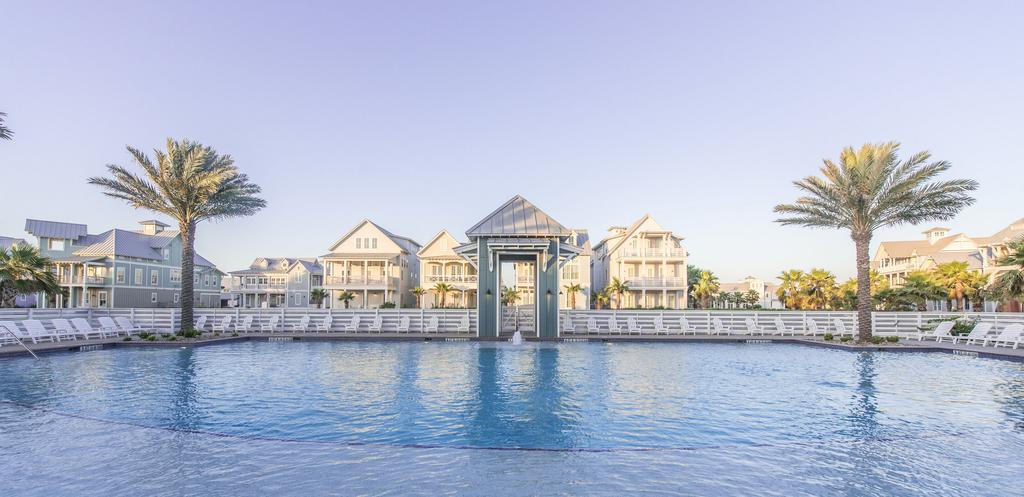 Cinnamon Shore- Shorehaven TC 3204 - thumb 1