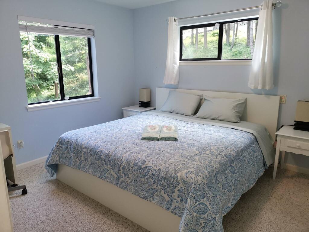 City Garden3 Rooms - thumb 0