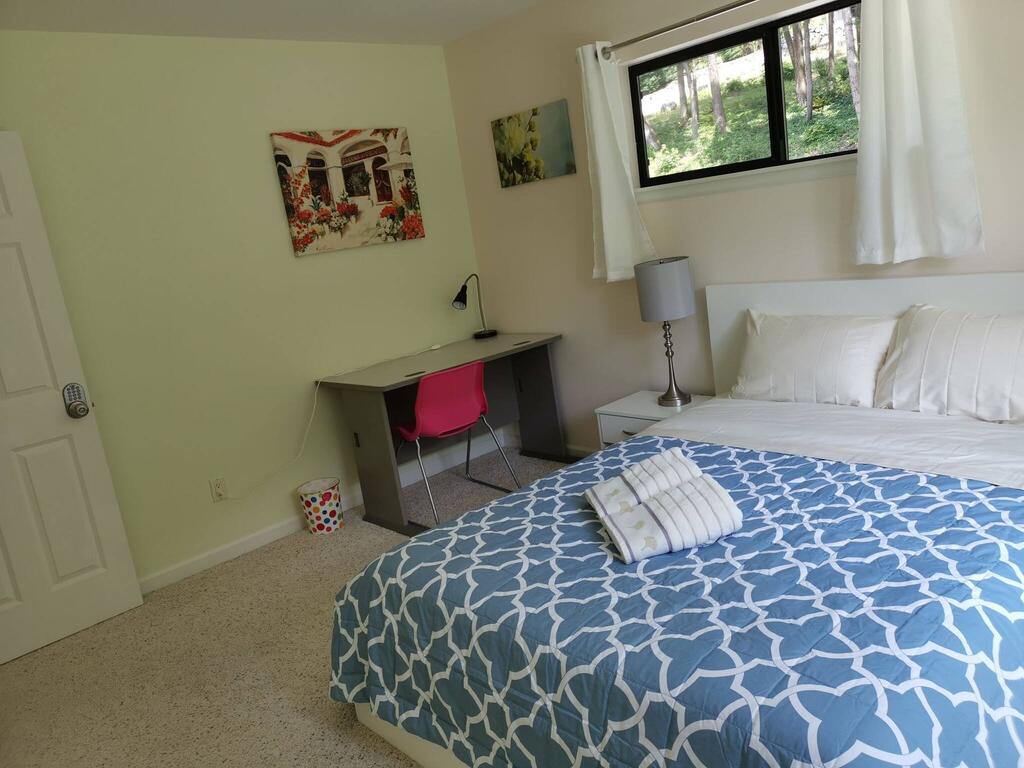 City Garden3 Rooms - thumb 2