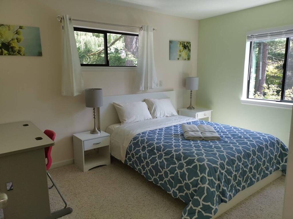 City Garden3 Rooms - thumb 1