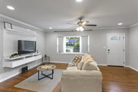 Classy family stow away in Atlanta Accommodation Dallas