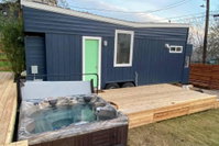 Book Austin Hotels, Accommodation Dallas Accommodation Dallas