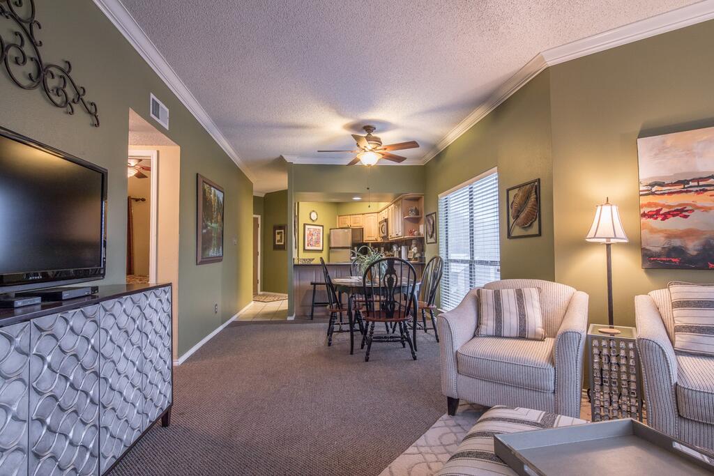 Clearwater Condo At INVERNESS Condo - thumb 0