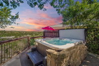 Book New Braunfels Hotels, Accommodation Dallas Accommodation Dallas
