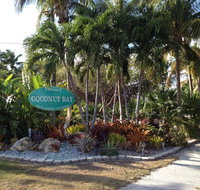 Coconut Bay Resort - Key Largo - Accommodation Dallas