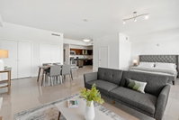CocoStyle loft apartmentFREE parking Accommodation Dallas