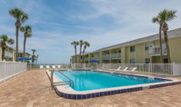 Colony Beach Club by Ocean Properties Accommodation Dallas