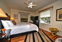 Comal Cottage on Union 291 Accommodation Dallas