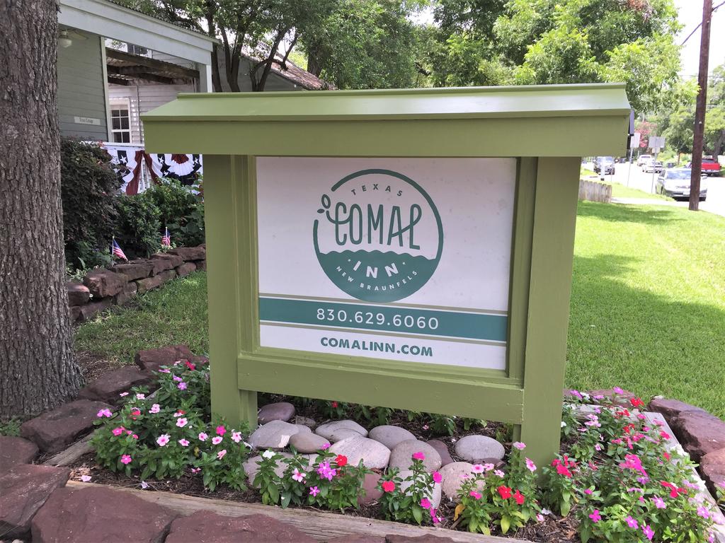 Comal Inn - thumb 0